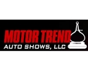 Motor Trend Auto Shows, Inc.