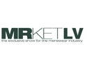 MRKET Las Vegas