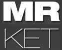 MRKET New York