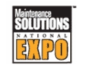 Maintenance Solutions Expo