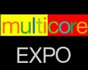 Multicore Expo