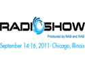 NAB Radio Show