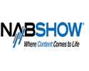NAB Show