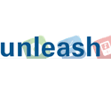 NACC Unleashed Exhibition