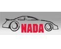 NADA Convention & Expo