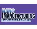 NanoManufacturing Conference & Exhibition