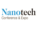 NanoTech Conference & Expo