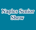 Naples Senior Show