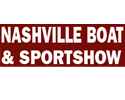 Nashville Boat & SportShow
