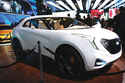http://im.gifbt.com/us/nashville-international-autoshow/nashville-international-auto-show-7951-125x100.jpg