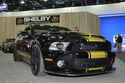http://im.gifbt.com/us/nashville-international-autoshow/nashville-international-auto-show-7952-125x100.jpg
