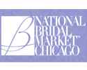 National Bridal Market Chicago