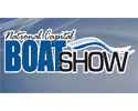 National Capital Boat Show