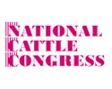 National Cattle Congress Fair