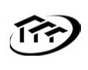 National Congress & Expo for Manufactured and Modular Housing