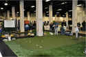 http://im.gifbt.com/us/national-golf-expo/national-golf-expo-boston-7738-125x100.jpg