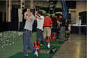 http://im.gifbt.com/us/national-golf-expo/national-golf-expo-boston-7739-125x100.jpg