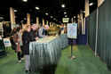 http://im.gifbt.com/us/national-golf-expo/national-golf-expo-boston-7740-125x100.jpg