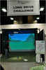 http://im.gifbt.com/us/national-golf-expo/national-golf-expo-boston-7741-125x100.jpg
