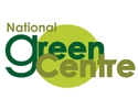 National Green Centre