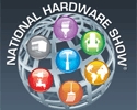 National Hardware Show