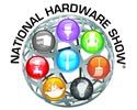 National Hardware Show