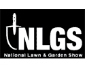 National Lawn & Garden Show