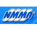 National Marine Manufacturers Association
