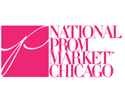 National Prom Market Chicago