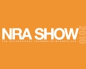National Restaurant Association