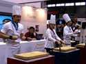 http://im.gifbt.com/us/national-restaurant-association/national-restaurant-association-692-125x100.jpg