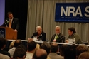 http://im.gifbt.com/us/national-restaurant-association/national-restaurant-association-693-125x100.jpg
