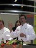 http://im.gifbt.com/us/national-restaurant-association/national-restaurant-association-694-125x100.jpg