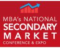 MBA's National Secondary Market Conference & Expo