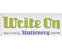 The National Stationery Show