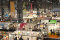 http://im.gifbt.com/us/national-stationary-show/national-stationary-show-5395-125x100.jpg