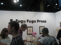 http://im.gifbt.com/us/national-stationary-show/national-stationary-show-551-125x100.jpg