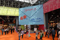 http://im.gifbt.com/us/national-stationary-show/national-stationary-show-552-125x100.jpg