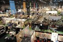 http://im.gifbt.com/us/national-stationary-show/national-stationary-show-553-125x100.jpg