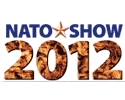 Nato Show