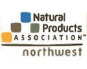 Natural Products Northwest