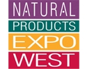 Natural Products Expo West