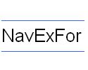 NavExFor