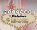 National Business Aircraft Association Meeting & Convention