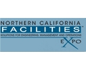 Northern California Facilities Expo