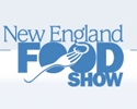 New England Food Show