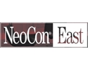 Neocon East