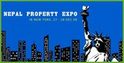 NEPAL PROPERTY EXPO