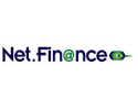 Net Finance East