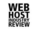 Web Host Industry Networking Event - Los Angeles
